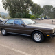 Image for article titled At $5,200, Would You Go For Baroque In This 1982 Maserati Quattroporte?